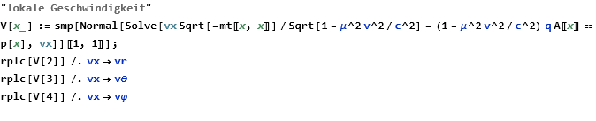    if image doesn't load refresh with [F5] or force refresh with [ctrl]/[strg]+[F5]