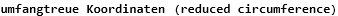    if image doesn't load refresh with [F5] or force refresh with [ctrl]/[strg]+[F5]