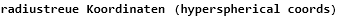    if image doesn't load refresh with [F5] or force refresh with [ctrl]/[strg]+[F5]