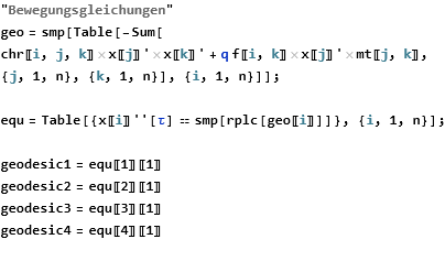    if image doesn't load refresh with [F5] or force refresh with [ctrl]/[strg]+[F5]