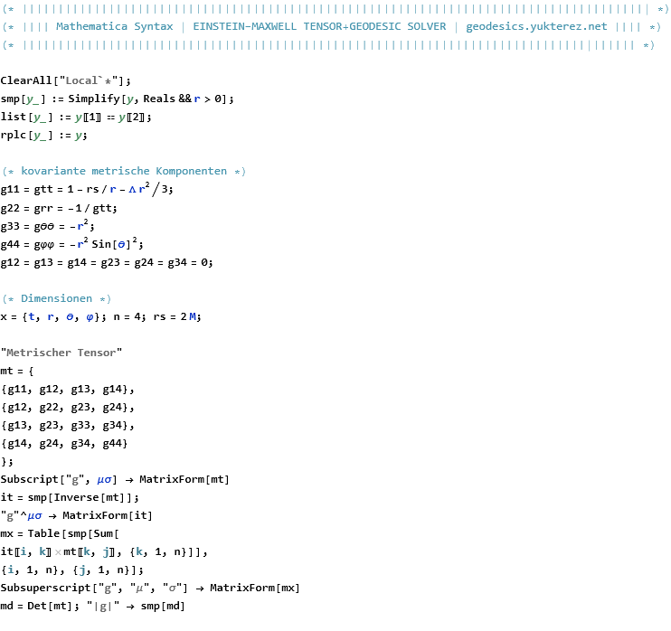    if image doesn't load refresh with [F5] or force refresh with [ctrl]/[strg]+[F5]