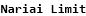   if image doesn't load refresh with [F5] or force refresh with [ctrl]/[strg]+[F5]
