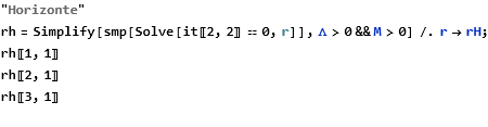    if image doesn't load refresh with [F5] or force refresh with [ctrl]/[strg]+[F5]