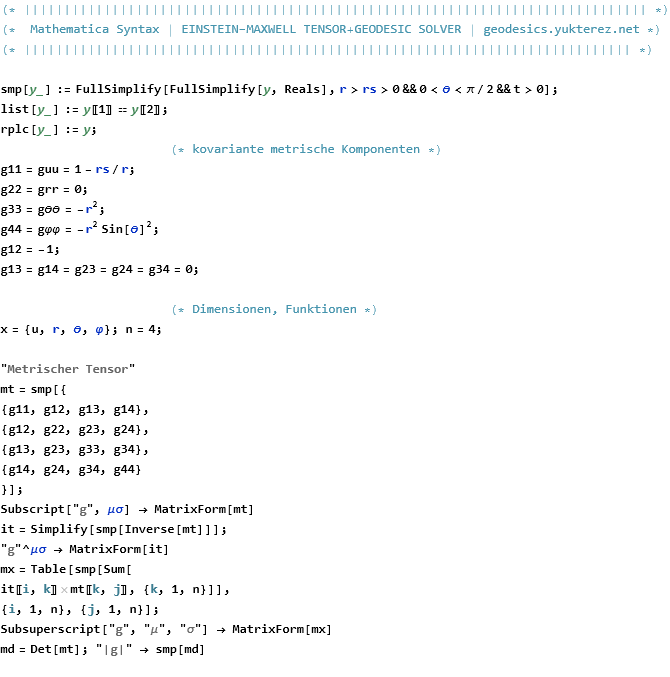    if image doesn't load refresh with [F5] or force refresh with [ctrl]/[strg]+[F5]