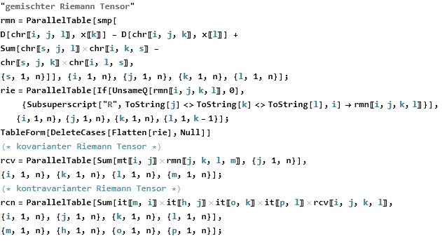    if image doesn't load refresh with [F5] or force refresh with [ctrl]/[strg]+[F5]