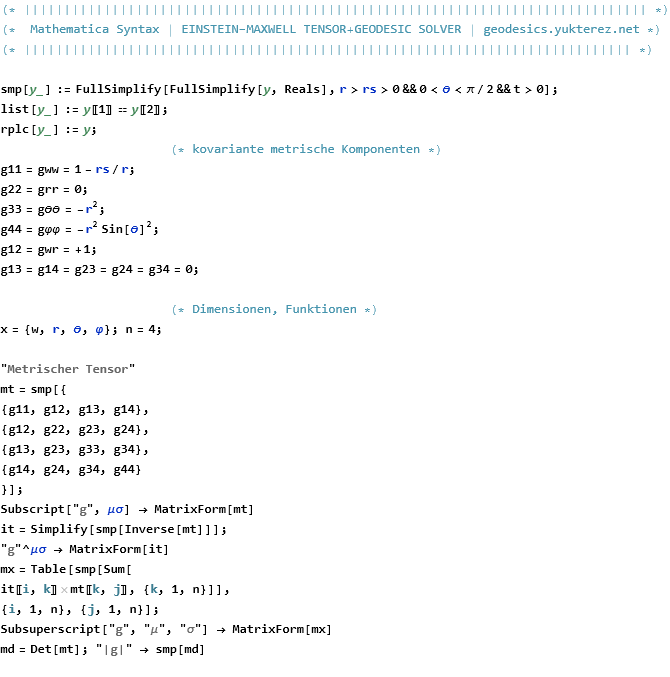    if image doesn't load refresh with [F5] or force refresh with [ctrl]/[strg]+[F5]