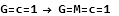    if image doesn't load refresh with [F5] or force refresh with [ctrl]/[strg]+[F5]