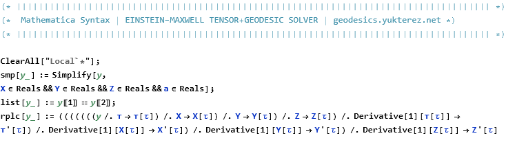    if image doesn't load refresh with [F5] or force refresh with [ctrl]/[strg]+[F5]