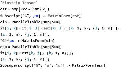    if image doesn't load refresh with [F5] or force refresh with [ctrl]/[strg]+[F5]