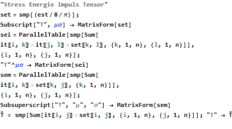    if image doesn't load refresh with [F5] or force refresh with [ctrl]/[strg]+[F5]