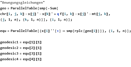    if image doesn't load refresh with [F5] or force refresh with [ctrl]/[strg]+[F5]