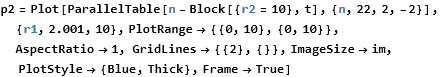    if image doesn't load refresh with [F5] or force refresh with [ctrl]/[strg]+[F5]