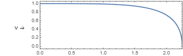    if image doesn't load refresh with [F5] or force refresh with [ctrl]/[strg]+[F5]