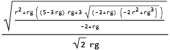    if image doesn't load refresh with [F5] or force refresh with [ctrl]/[strg]+[F5]