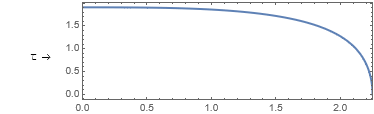    if image doesn't load refresh with [F5] or force refresh with [ctrl]/[strg]+[F5]