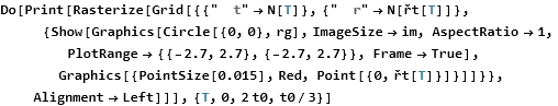    if image doesn't load refresh with [F5] or force refresh with [ctrl]/[strg]+[F5]