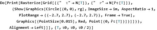    if image doesn't load refresh with [F5] or force refresh with [ctrl]/[strg]+[F5]