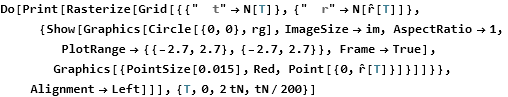    if image doesn't load refresh with [F5] or force refresh with [ctrl]/[strg]+[F5]