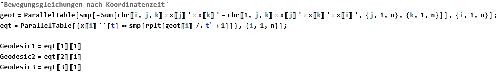    if image doesn't load refresh with [F5] or force refresh with [ctrl]/[strg]+[F5]