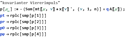    if image doesn't load refresh with [F5] or force refresh with [ctrl]/[strg]+[F5]