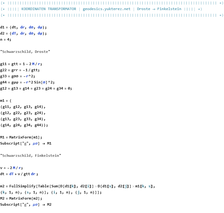    if image doesn't load refresh with [F5] or force refresh with [ctrl]/[strg]+[F5]