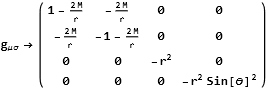    if image doesn't load refresh with [F5] or force refresh with [ctrl]/[strg]+[F5]