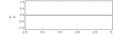    if image doesn't load refresh with [F5] or force refresh with [ctrl]/[strg]+[F5]