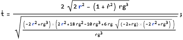    if image doesn't load refresh with [F5] or force refresh with [ctrl]/[strg]+[F5]