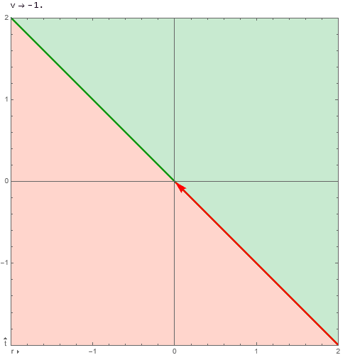    if image doesn't load refresh with [F5] or force refresh with [ctrl]/[strg]+[F5]