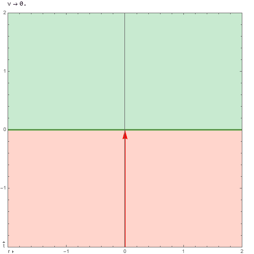    if image doesn't load refresh with [F5] or force refresh with [ctrl]/[strg]+[F5]