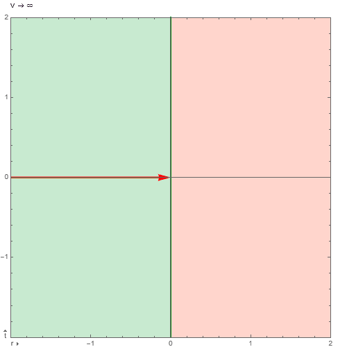    if image doesn't load refresh with [F5] or force refresh with [ctrl]/[strg]+[F5]