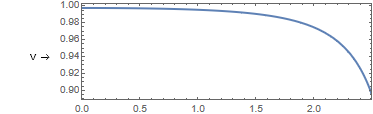    if image doesn't load refresh with [F5] or force refresh with [ctrl]/[strg]+[F5]