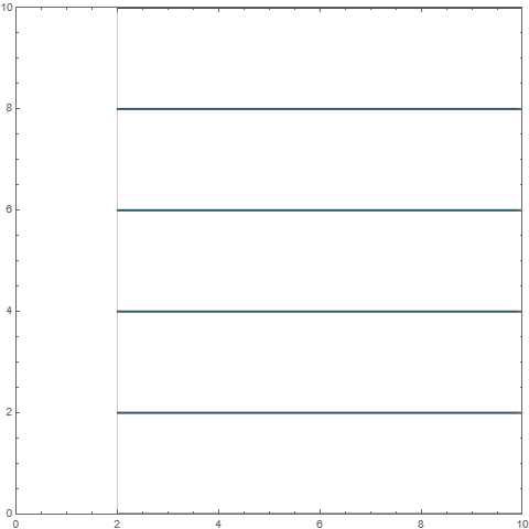    if image doesn't load refresh with [F5] or force refresh with [ctrl]/[strg]+[F5]